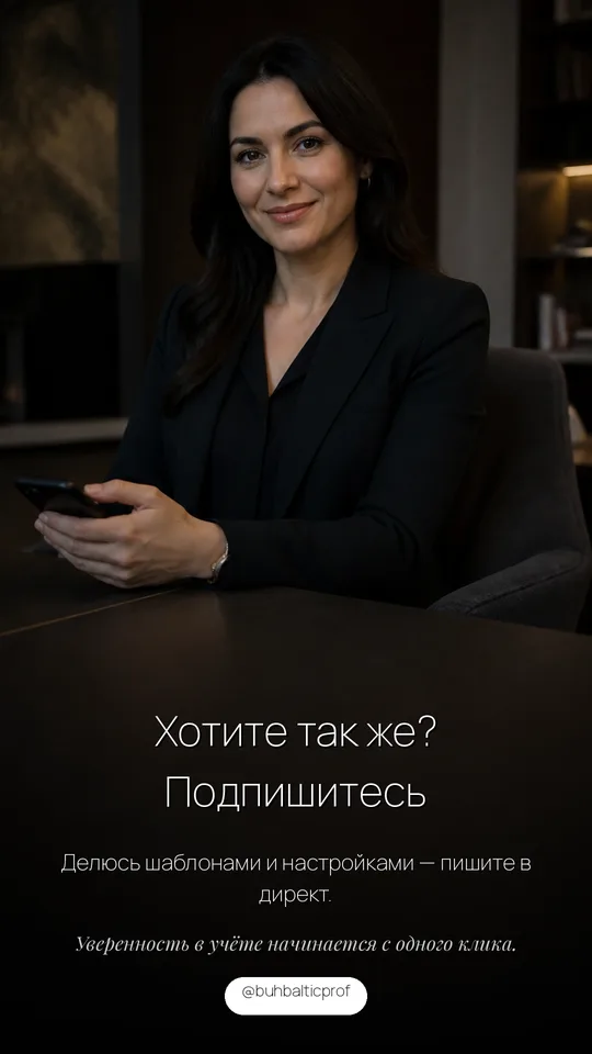 Слайд 5 — Призыв