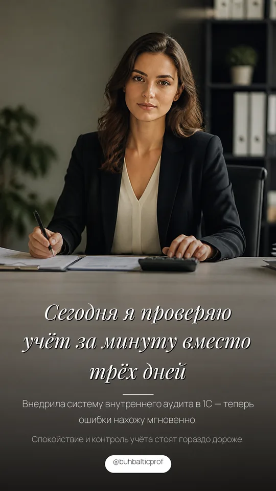 Карусель в стиле Magazine