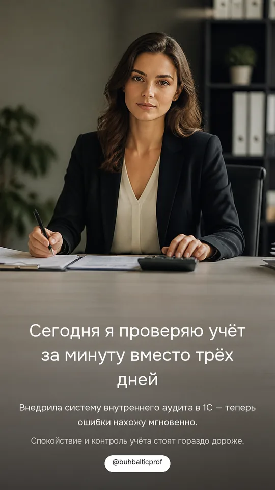 Карусель в стиле Minimal