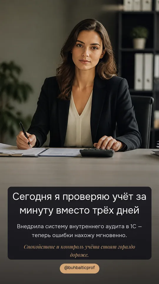 Карусель в стиле Premium